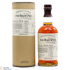 Balvenie - Tun 1401 - Batch 6 Thumbnail