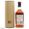 Balvenie - Tun 1401 - Batch 6 Thumbnail