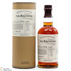 Balvenie - Tun 1401 - Batch 5 Thumbnail