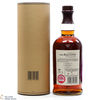 Balvenie - Tun 1401 - Batch 5 Thumbnail