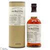 Balvenie - Tun 1401 - Batch 4 Thumbnail