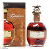 Blanton's - Straight From The Barrel #355 130.3 Proof Thumbnail