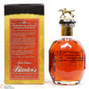 Blanton's - Single Barrel Gold Edition Thumbnail