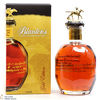 Blanton's - Single Barrel Gold Edition Thumbnail