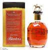 Blanton's - Single Barrel Gold Edition Thumbnail