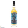 Compass Box - Transistor - Brewdog Boilermaker Series  Thumbnail