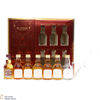 Chivas - Whisky Blending Kit  Thumbnail