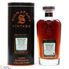 Strathmill-  14 Year Old - 2006 Signatory Vintage #3 Thumbnail