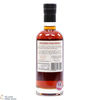 That Boutique-y Whisky Company - 24 Year Old Bourbon Batch #1 Thumbnail