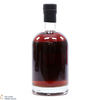 North Star - Montilla - Oloroso Fortified Wine - Series #012 Thumbnail