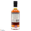 That Boutique-y Rum Company - 6 Year Old - Secret Distillery #1 Jamaica - Batch 2 Thumbnail