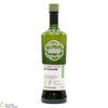 Caol Ila - 13 Year Old - SMWS 53.328 - Happy Daydreaming Thumbnail