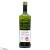 Caol Ila - 13 Year Old - SMWS 53.328 - Happy Daydreaming Thumbnail