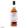 Hazelburn - 15 Years Old - Online Tasting Week May 2021 Thumbnail