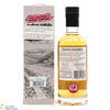 Cambus - 27 Year Old - Batch 10 - That Boutique-y Whisky Co. Thumbnail