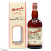 Glenfarclas - 13 Year Old - Southport Whisky Club Thumbnail