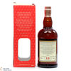 Glenfarclas - 13 Year Old - Southport Whisky Club Thumbnail