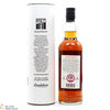 Kilkerran - 8 Year Old - Sherry Oak - Cask Strength 56.9% Thumbnail