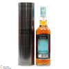 Glenallachie - 10 Year Old - Benchmark Murray McDavid Thumbnail