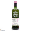 Glen Scotia - 8 Year Old - SMWS 93.152 - Candyfloss on a Ferris Wheel Thumbnail