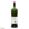 Glen Scotia - 8 Year Old - SMWS 93.152 - Candyfloss on a Ferris Wheel Thumbnail