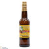 Manzanilla Pasada - Bodegas Barbadillo (37.5cl) Thumbnail