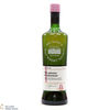 Miltonduff - 9 Year Old - SMWS 72.73 - The Epitome Of Enjoyment Thumbnail