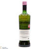 Miltonduff - 9 Year Old - SMWS 72.73 - The Epitome Of Enjoyment Thumbnail