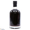 North Star - Montilla - PX Fortified Wine - Series #011 Thumbnail