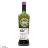 Royal Brackla - 13 Year Old - SMWS 55.62 - Oddfellows In The Wardrobe Thumbnail