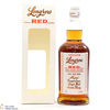 Longrow Red - 10 Year Old - Refill Malbec Thumbnail