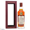 Ledaig - 12 Year Old 2008 Connoisseurs Choice 2020 Thumbnail