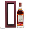 Ledaig - 12 Year Old 2008 Connoisseurs Choice 2020 Thumbnail