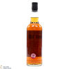 Kilkerran - 5 Year Old - Online Tasting Week May 2021 Thumbnail