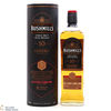 Bushmills - 10 Year Old - Cognac Finish - Causeway Collection Thumbnail