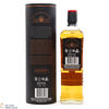 Bushmills - 10 Year Old - Cognac Finish - Causeway Collection Thumbnail