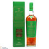 Macallan - Edition No.4  Thumbnail