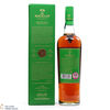 Macallan - Edition No.4  Thumbnail