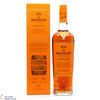 Macallan - Edition No.2 Thumbnail