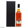 Ardnamurchan - 5 Year Old - Adelphi - MacLean & Bruce Thumbnail