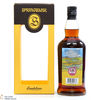 Springbank - 10 Year Old - Local Barley 2010 Thumbnail