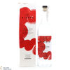 Bimber - London Vodka - Tudor Exclusive Thumbnail