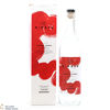 Bimber - London Vodka - Tudor Exclusive Thumbnail