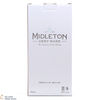 Midleton - Very Rare - 2021 Vintage Release Thumbnail