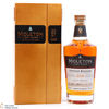 Midleton - Very Rare - 2021 Vintage Release Thumbnail