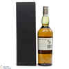 Port Ellen - 25 Year Old 4th Release 1978 Thumbnail