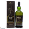 Ardbeg - Supernova - Stellar Release Thumbnail