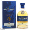 Kilchoman - 100% Islay - Inaugural Edition Thumbnail