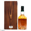 Port Ellen - 30 Year Old 1979 - Douglas Laing  Thumbnail