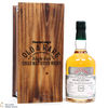 Port Ellen - 30 Year Old 1979 - Douglas Laing  Thumbnail